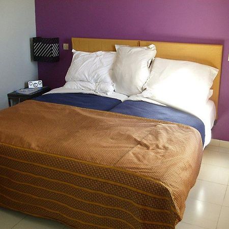 Hotel Agador Tamlelt Agadir Exterior foto